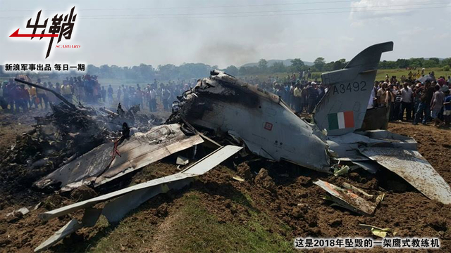 עˮţ�ⲻҪ�򣺴ӹ���������ӡ�Ϳ�ս����ʵս��