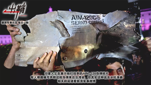 עˮţ�ⲻҪ�򣺴ӹ���������ӡ�Ϳ�ս����ʵս��