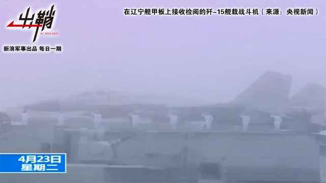 �������ƿ������й���������70�����Ľ�ʽ�ľ��ʿ���