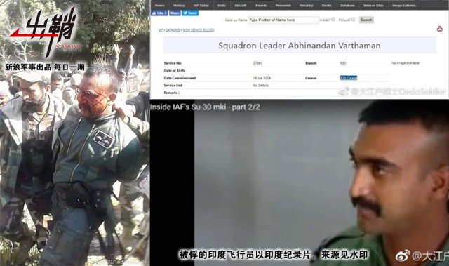 עˮţ�ⲻҪ�򣺴ӹ���������ӡ�Ϳ�ս����ʵս��