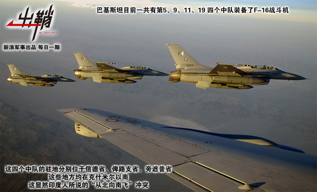 עˮţ�ⲻҪ�򣺴ӹ���������ӡ�Ϳ�ս����ʵս��