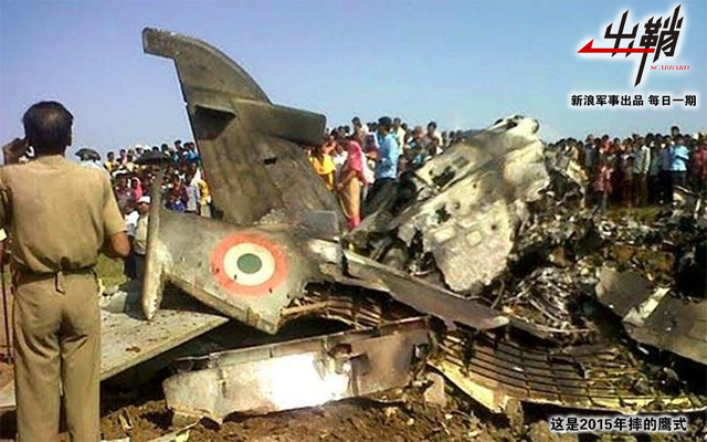 עˮţ�ⲻҪ�򣺴ӹ���������ӡ�Ϳ�ս����ʵս��