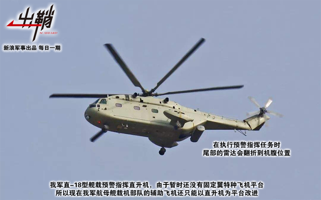 �������ƿ������й���������70�����Ľ�ʽ�ľ��ʿ���