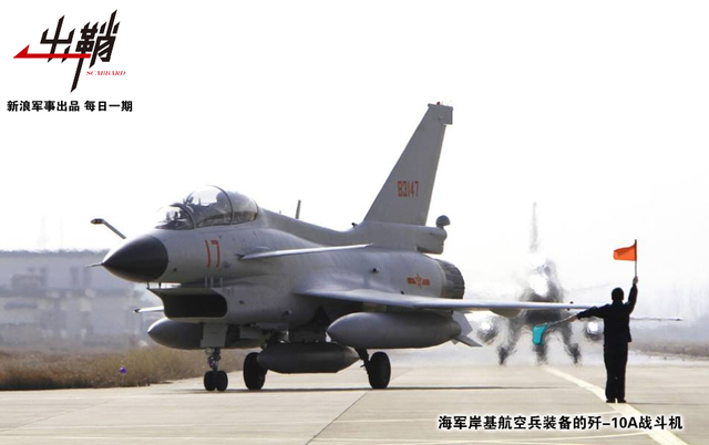 �������ƿ������й���������70�����Ľ�ʽ�ľ��ʿ���