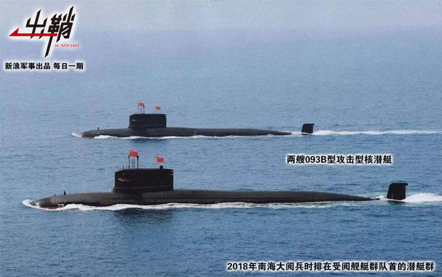 �������ƿ������й���������70�����Ľ�ʽ�ľ��ʿ���