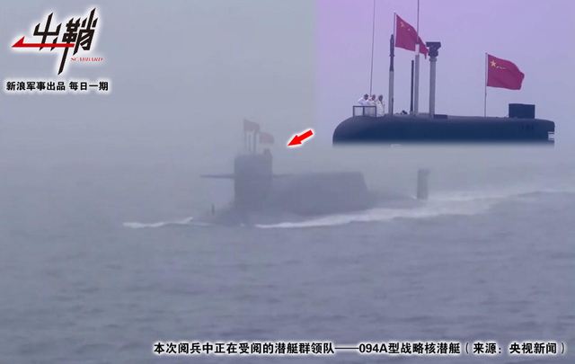 �������ƿ������й���������70�����Ľ�ʽ�ľ��ʿ���