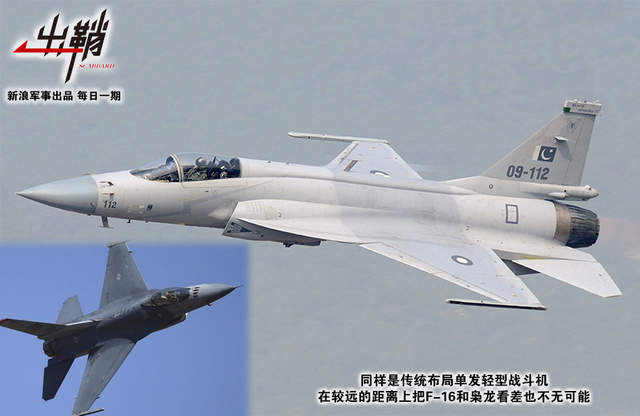 עˮţ�ⲻҪ�򣺴ӹ���������ӡ�Ϳ�ս����ʵս��