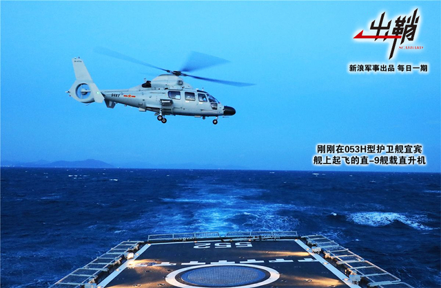 �������ƿ������й���������70�����Ľ�ʽ�ľ��ʿ���