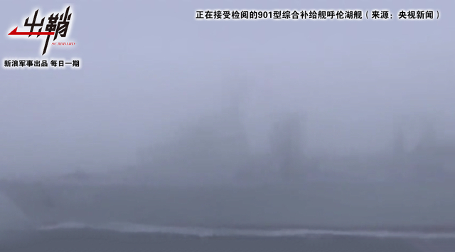 �������ƿ������й���������70�����Ľ�ʽ�ľ��ʿ���