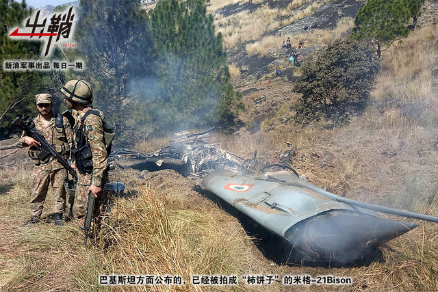 עˮţ�ⲻҪ�򣺴ӹ���������ӡ�Ϳ�ս����ʵս��