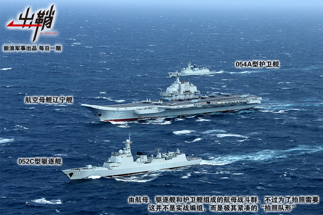 �������ƿ������й���������70�����Ľ�ʽ�ľ��ʿ���