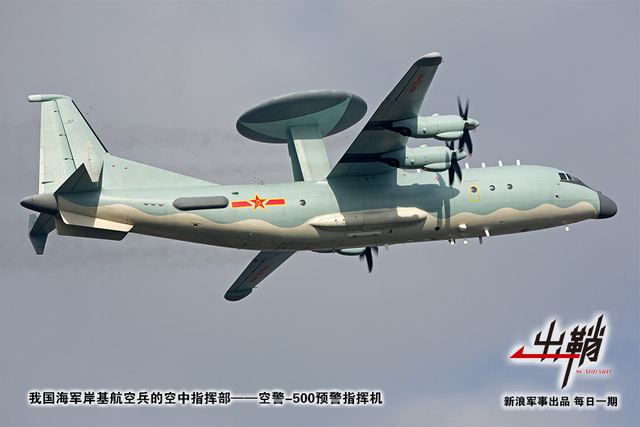 �������ƿ������й���������70�����Ľ�ʽ�ľ��ʿ���