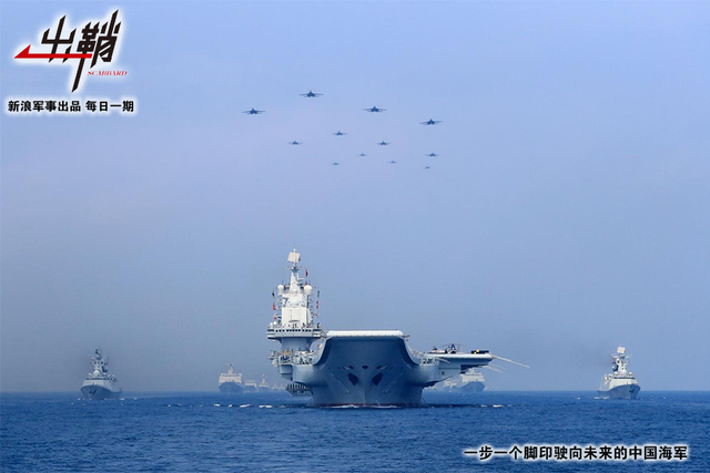 �������ƿ������й���������70�����Ľ�ʽ�ľ��ʿ���