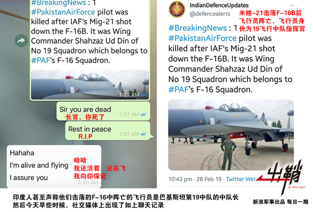 עˮţ�ⲻҪ�򣺴ӹ���������ӡ�Ϳ�ս����ʵս��