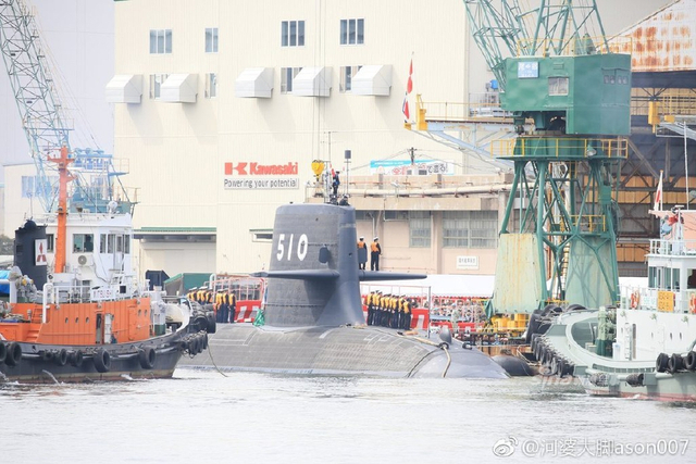 ��ս�Ҿ�039C���ձ����Ե�10�Ҳ�����Ǳͧ����