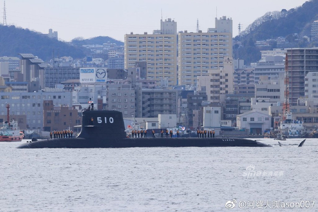 ��ս�Ҿ�039C���ձ����Ե�10�Ҳ�����Ǳͧ����