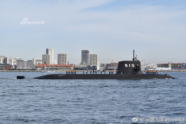 ��ս�Ҿ�039C���ձ����Ե�10�Ҳ�����Ǳͧ����