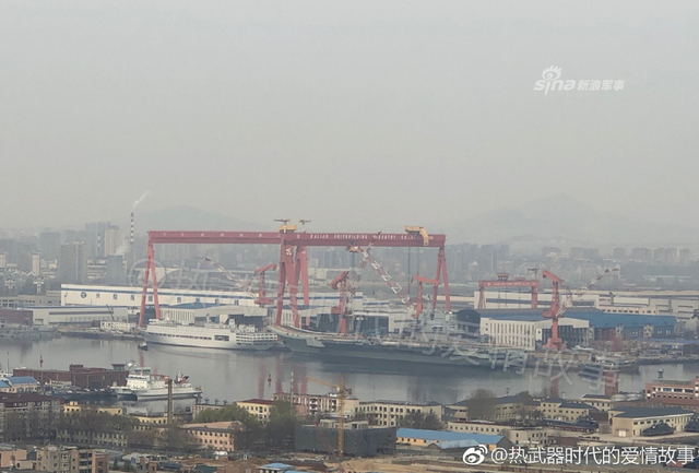 �����޷����ۣ��й����ҹ�����ĸ����ʩ������