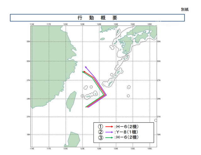 ���С�������Һ�6K��ը��Я��AKD-63�Ƶ�Ѳ��