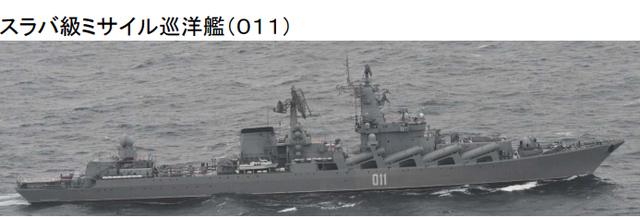 �����μ����Ͼ��ݣ��������ɳ�����Ѳ�󽢺ͻ���Ǳͧ