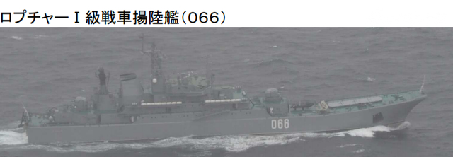 �����μ����Ͼ��ݣ��������ɳ�����Ѳ�󽢺ͻ���Ǳͧ