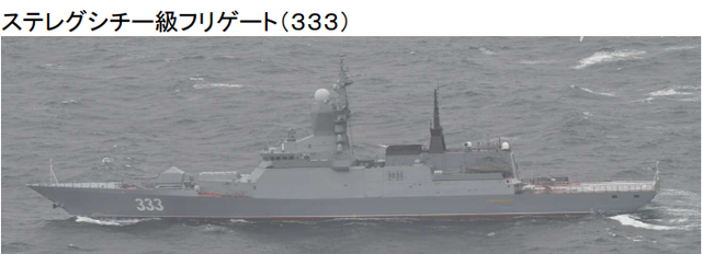 �����μ����Ͼ��ݣ��������ɳ�����Ѳ�󽢺ͻ���Ǳͧ