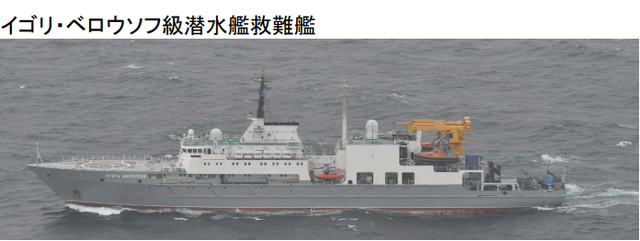 �����μ����Ͼ��ݣ��������ɳ�����Ѳ�󽢺ͻ���Ǳͧ