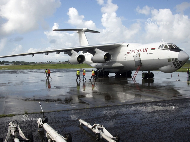 ���257�������������������������������׹��