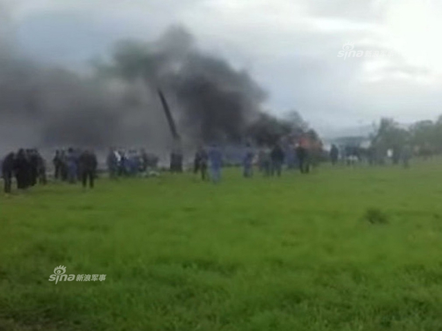 ���257�������������������������������׹��