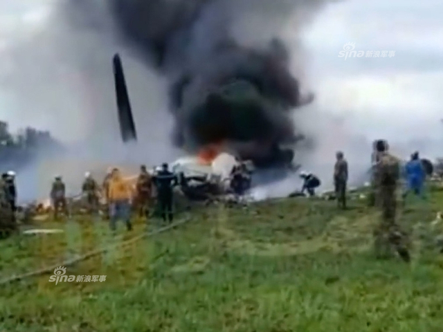 ���257�������������������������������׹��