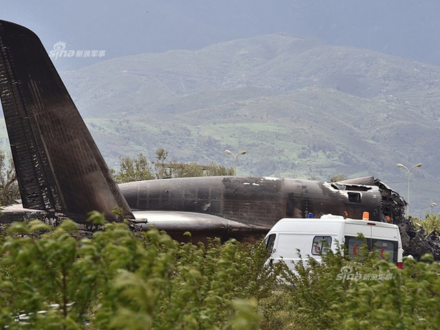 �����������������������׹��