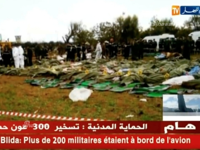 ���257�������������������������������׹��