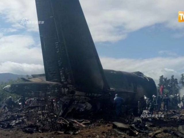 ���257�������������������������������׹��