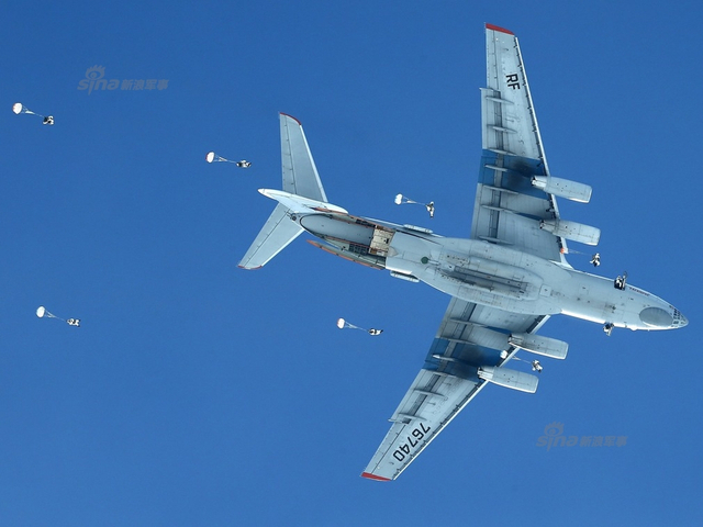 ���257�������������������������������׹��