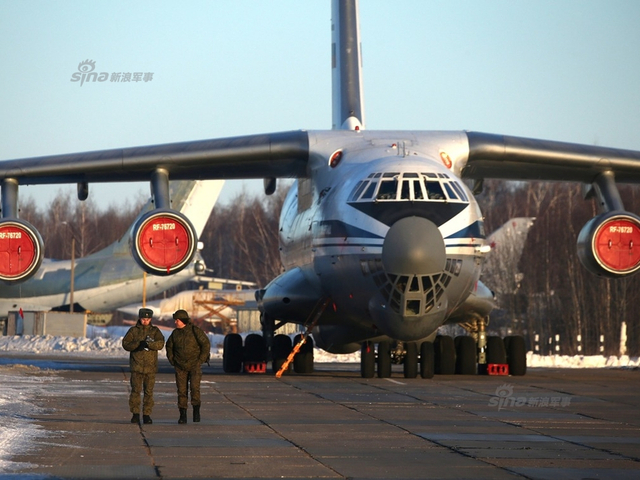 ���257�������������������������������׹��