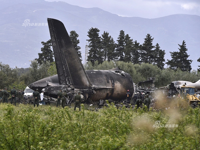 ���257�������������������������������׹��