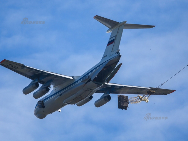 ���257�������������������������������׹��