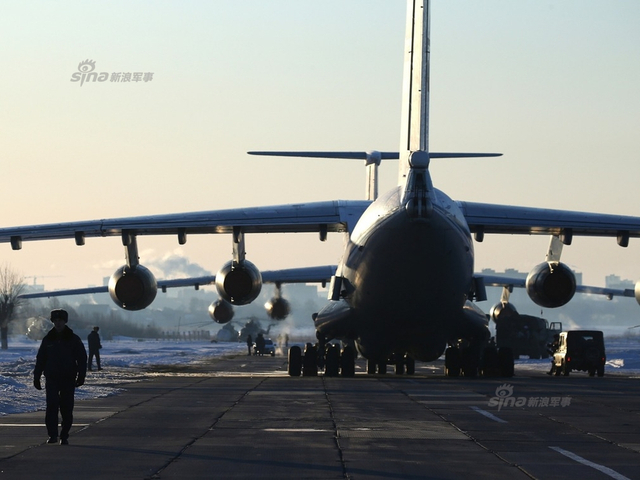 ���257�������������������������������׹��