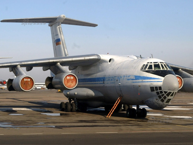 ���257�������������������������������׹��