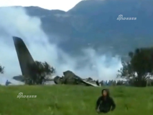 ���257�������������������������������׹��