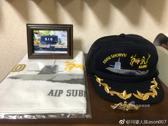 ��ս�Ҿ�039C���ձ����Ե�10�Ҳ�����Ǳͧ����