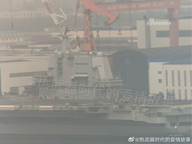 �����޷����ۣ��й����ҹ�����ĸ����ʩ������