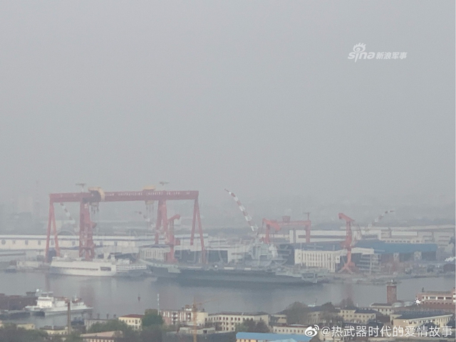 �����޷����ۣ��й����ҹ�����ĸ����ʩ������