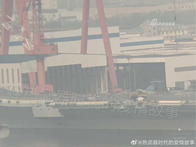 �����޷����ۣ��й����ҹ�����ĸ����ʩ������