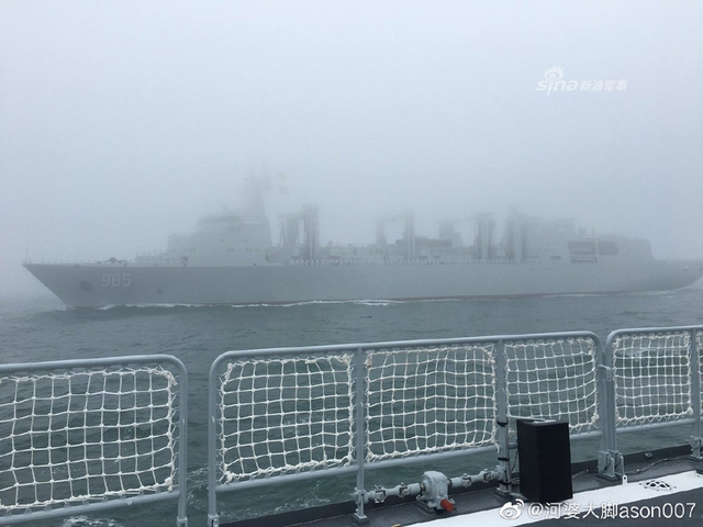 055�������Σ��¹����������ӽ��µ������Ľ�ͧ����