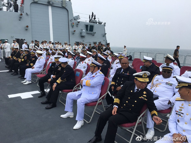 055�������Σ��¹����������ӽ��µ������Ľ�ͧ����