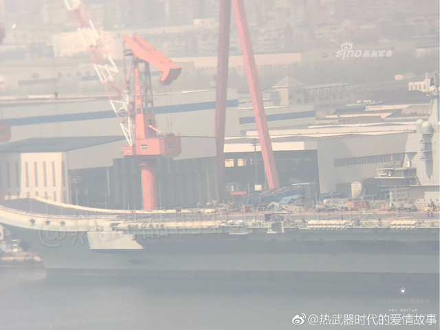 �����޷����ۣ��й����ҹ�����ĸ����ʩ������