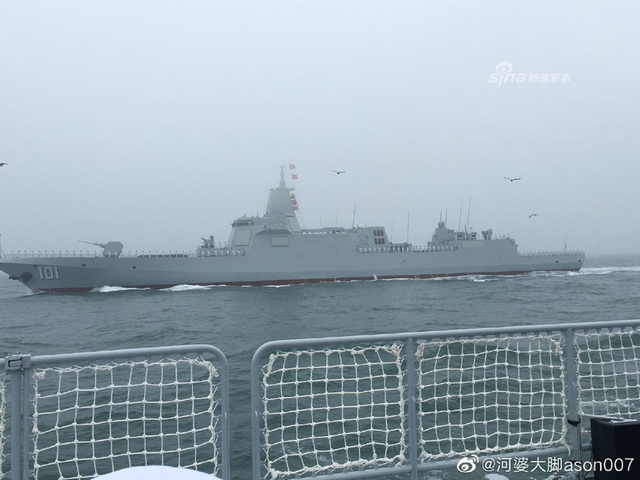 �¾����ӽ��µ������Ľ�ͧ����