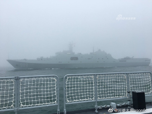 055�������Σ��¹����������ӽ��µ������Ľ�ͧ����