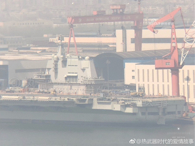 �����޷����ۣ��й����ҹ�����ĸ����ʩ������